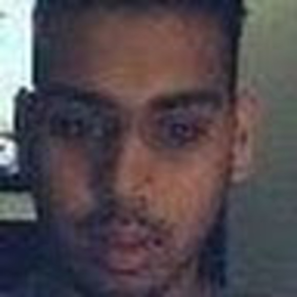 Meet your Posher, Shavin - Picture 1 of 1